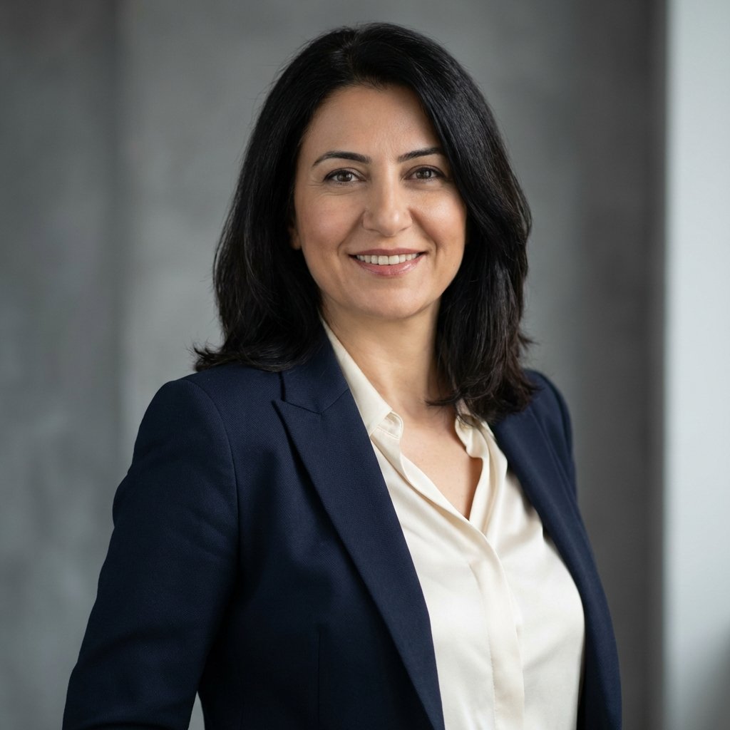 Ahmet Yılmaz profil fotoğrafı