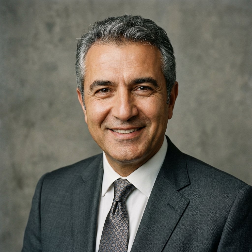 Elif Demir profil fotoğrafı